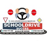 School Drive Succes - Scoala de Soferi